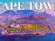 Best Business to Start in Cape Town South Africa Business ideas for capetown South Africa