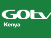 The New Prices for GOtv Packages From Next Month - 2024