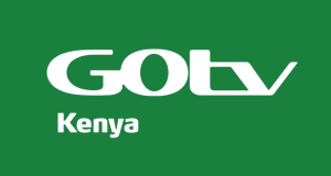 The New Prices for GOtv Packages From Next Month - 2024