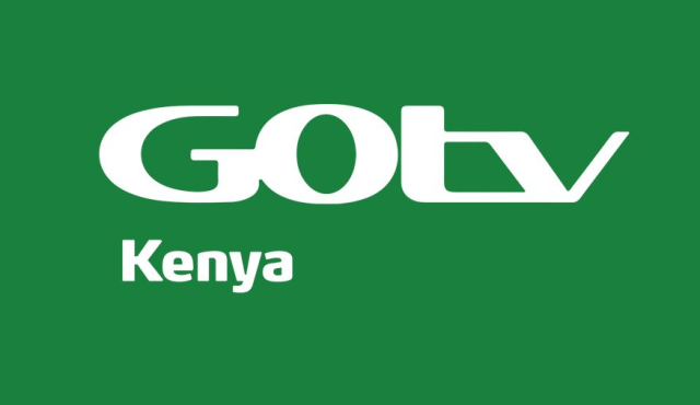 The New Prices for GOtv Packages From Next Month - 2024