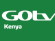 Channels on GOtv Max in Kenya (2024) The New Prices for GOtv Packages From Next Month - 2024