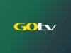 How Much a GOtv Value Package Costs and Channels in 2024