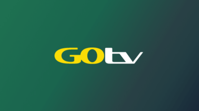 How Much a GOtv Value Package Costs and Channels in 2024