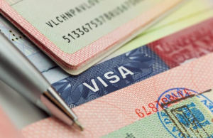 Kenyan Visa Fees 2024