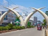 Postal Codes List and ZIPs for Mombasa, Kenya