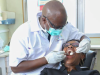 Best dentists for oral health in nairobi kenya