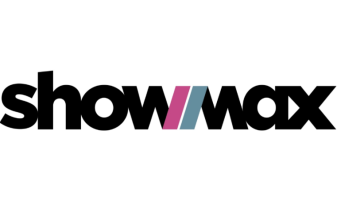 Showmax Subscription Plans in Kenya Explained: How Much Does It Cost?