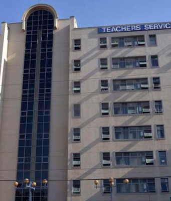 Teacher Pay Scales 2024: How Much Are TSC Teachers Getting in Kenya?