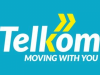 How to Okoa on Telkom Kenya