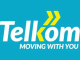 How to Okoa on Telkom Kenya