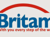 List of Britam Insurance Hospitals in Eldoret