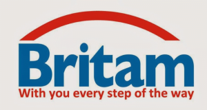 List of Britam Insurance Hospitals in Eldoret