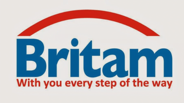 List of Britam Insurance Hospitals in Eldoret