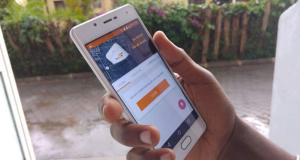 Equitel Withdrawal Charges and Other Fees in Kenya - 2024