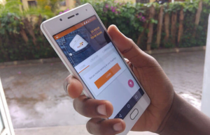 Equitel Withdrawal Charges and Other Fees in Kenya - 2024