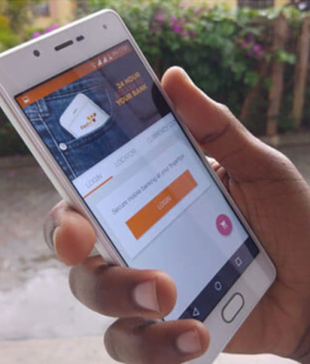 Equitel Withdrawal Charges and Other Fees in Kenya - 2024