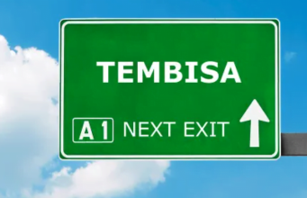 Favorite Local Spots to Chill Out & Relax in Thembisa