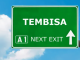 Favorite Local Spots to Chill Out & Relax in Thembisa