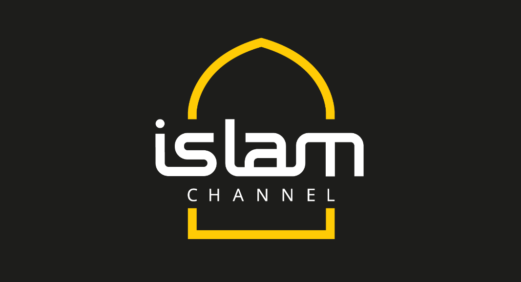 Watch islamic channels in kenya