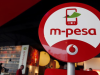 2024 Mpesa Charges in Lesotho