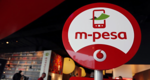 2024 Mpesa Charges in Lesotho