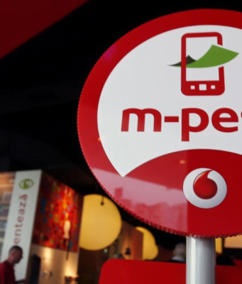 2024 Mpesa Charges in Lesotho