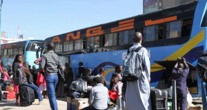 Guardian Angel Bus Fares in 2024