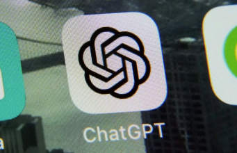 JKUAT Bans ChatGPT Amid Fears of AI-Assisted Cheating