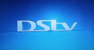 Channels You Can Watch Right Now DStv Family Package in Kenya