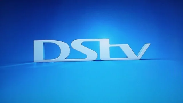 Channels You Can Watch Right Now DStv Family Package in Kenya