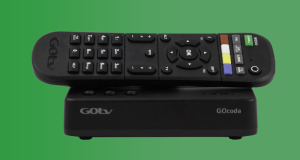 The Guide to GOtv Lite Prices and Channels in Malawi 2024