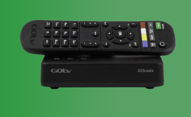 The Guide to GOtv Lite Prices and Channels in Malawi 2024