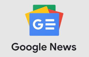 Can You Make Money on Google News?