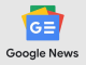 Can You Make Money on Google News?