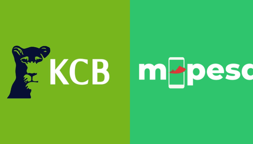 How KCB Mpesa Fixed Savings Account Work