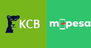 How KCB Mpesa Fixed Savings Account Work