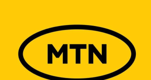 Cameroon MTN Charges to Send Money in 2024