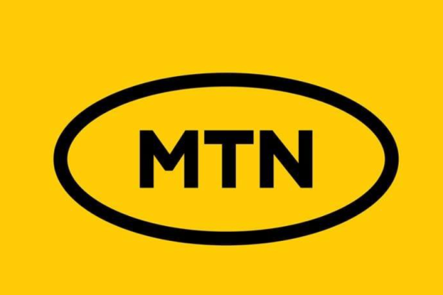 Cameroon MTN Charges to Send Money in 2024