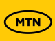 Cameroon MTN Charges to Send Money in 2024