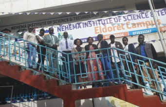 Nehema Institute Eldoret Fees and Courses 2024 Nahema Institute Eldoret Fees and Courses 2024