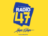 Radio 47 Frequencies in Kenya