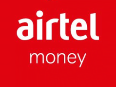 Airtel Money Uganda Tariff of Charges 2024