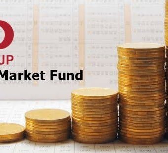 CIC Kenya Money Market Fund in 2024