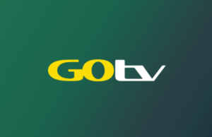 Gotv Plus in Kenya: Its Pricing and Channels in 2024