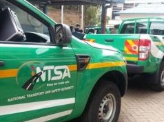 How to Book NTSA Driving Test Exams in Kenya (2024)