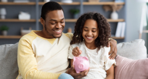 Review: Equity Bank Kenya Savings Accounts for Kids and Teens