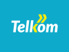 Why Telkom Network Keeps Disappearing in Kenya