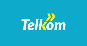 Why Telkom Network Keeps Disappearing in Kenya
