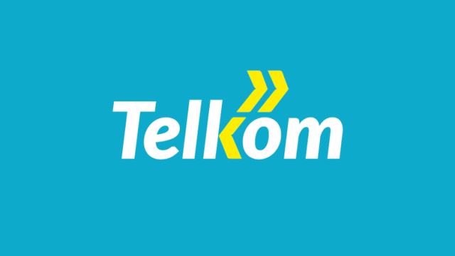 Why Telkom Network Keeps Disappearing in Kenya