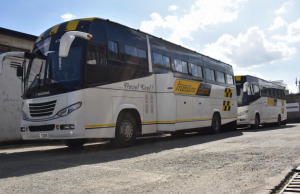 Transline Classic Online Booking and Prices 2024